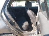 JTKKU10408J****** Wrecked 2008 Scion xD in Seattle