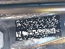 JTKKU10408J****** Used 2008 Scion xD in Seattle