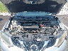 KNMAT2MT3FP****** Repairable 2015 Nissan Rogue in Nashville