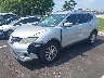 KNMAT2MT3FP****** Used and Repairable 2015 Nissan Rogue in Nashville