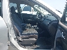KNMAT2MT3FP****** Used and Repairable 2015 Nissan Rogue in Tennessee State