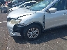 KNMAT2MT3FP****** Salvage and Repairable 2015 Nissan Rogue in Tennessee State
