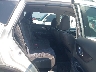 KNMAT2MT3FP****** Wrecked 2015 Nissan Rogue in Nashville