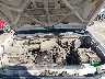 5TETX22N25Z****** Repairable 2005 Toyota Tacoma in Fresno
