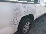 5TETX22N25Z****** Used 2005 Toyota Tacoma in California State