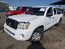 5TETX22N25Z****** Used and Repairable 2005 Toyota Tacoma in Fresno