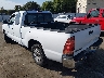 5TETX22N25Z****** Salvage and Repairable 2005 Toyota Tacoma in Fresno