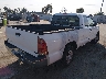 5TETX22N25Z****** Salvage and Wrecked 2005 Toyota Tacoma in California State