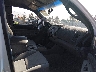 5TETX22N25Z****** Used and Repairable 2005 Toyota Tacoma in California State