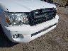 5TETX22N25Z****** Salvage and Repairable 2005 Toyota Tacoma in California State
