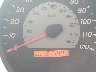 5TETX22N25Z****** Salvage 2005 Toyota Tacoma in Fresno