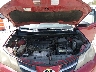 2T3BFREV1DW****** Repairable 2013 Toyota RAV4 in Springfield
