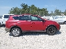 2T3BFREV1DW****** Used 2013 Toyota RAV4 in Missouri State