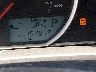 2T3BFREV1DW****** Salvage 2013 Toyota RAV4
