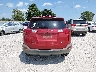 2T3BFREV1DW****** Wrecked 2013 Toyota RAV4