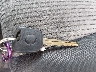 2T3BFREV1DW****** Salvage 2013 Toyota RAV4 in Missouri State
