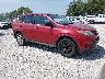 2T3BFREV1DW****** Salvage and Wrecked 2013 Toyota RAV4 in Springfield