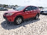 2T3BFREV1DW****** Used and Repairable 2013 Toyota RAV4 in Springfield