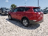 2T3BFREV1DW****** Salvage and Repairable 2013 Toyota RAV4 in Springfield