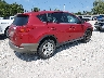 2T3BFREV1DW****** Salvage and Wrecked 2013 Toyota RAV4 in Missouri State