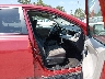 2T3BFREV1DW****** Used and Repairable 2013 Toyota RAV4 in Missouri State