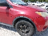 2T3BFREV1DW****** Salvage and Repairable 2013 Toyota RAV4 in Missouri State