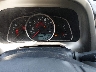 2T3BFREV1DW****** Salvage 2013 Toyota RAV4 in Springfield
