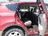 2T3BFREV1DW****** Wrecked 2013 Toyota RAV4 in Springfield