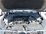 5XYPK4A54GG****** Repairable 2016 Kia Sorento in Austin North