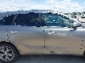 5XYPK4A54GG****** Used 2016 Kia Sorento in Texas State