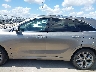 5XYPK4A54GG****** Repairable 2016 Kia Sorento in Texas State
