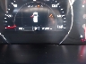 5XYPK4A54GG****** Salvage 2016 Kia Sorento