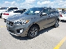 5XYPK4A54GG****** Used and Repairable 2016 Kia Sorento in Austin North