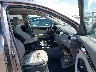 5XYPK4A54GG****** Used and Repairable 2016 Kia Sorento in Texas State