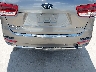 5XYPK4A54GG****** Salvage and Repairable 2016 Kia Sorento in Texas State