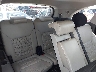 5XYPK4A54GG****** Wrecked 2016 Kia Sorento in Austin North