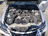 JTHBE262462****** Reparables 2006 Lexus IS en Sacramento