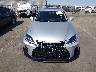 JTHBE262462****** Usados 2006 Lexus IS en Estado de California