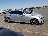 JTHBE262462****** Reparables 2006 Lexus IS en Estado de California