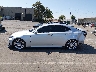 JTHBE262462****** Salvamento 2006 Lexus IS