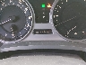 JTHBE262462****** Destrozados 2006 Lexus IS