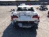 JTHBE262462****** Usados 2006 Lexus IS