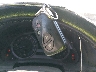 JTHBE262462****** Salvamento 2006 Lexus IS en Estado de California