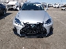 JTHBE262462****** Reparables 2006 Lexus IS