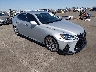 JTHBE262462****** Salvamento y Destrozados 2006 Lexus IS en Sacramento