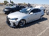 JTHBE262462****** Usados y Reparables 2006 Lexus IS en Sacramento