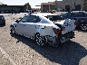 JTHBE262462****** Salvamento y Reparables 2006 Lexus IS en Sacramento
