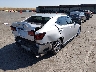 JTHBE262462****** Salvamento y Destrozados 2006 Lexus IS en Estado de California