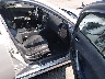 JTHBE262462****** Usados y Reparables 2006 Lexus IS en Estado de California
