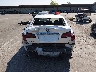 JTHBE262462****** Salvamento y Reparables 2006 Lexus IS en Estado de California